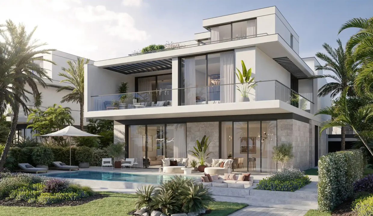 bay-villas-12