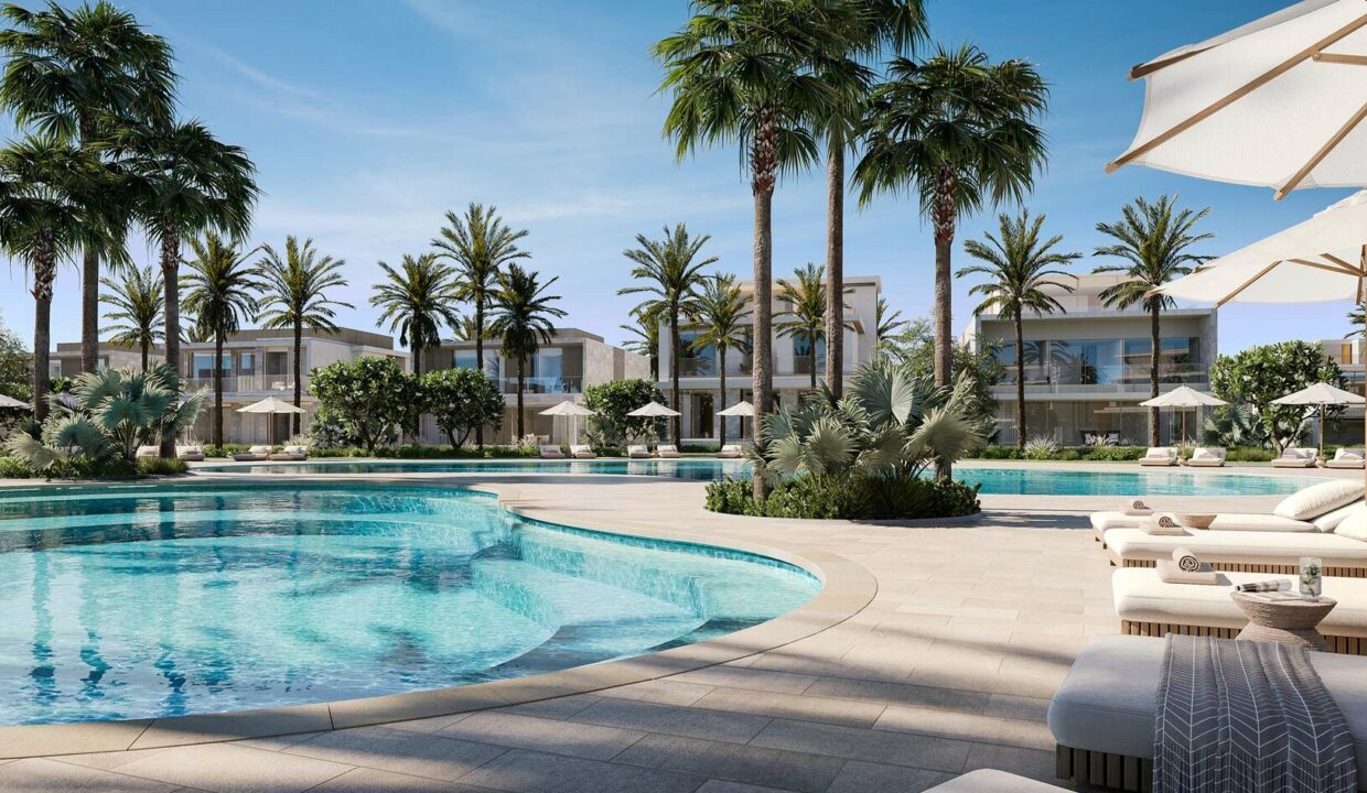 bay-villas-nakheel-3-1