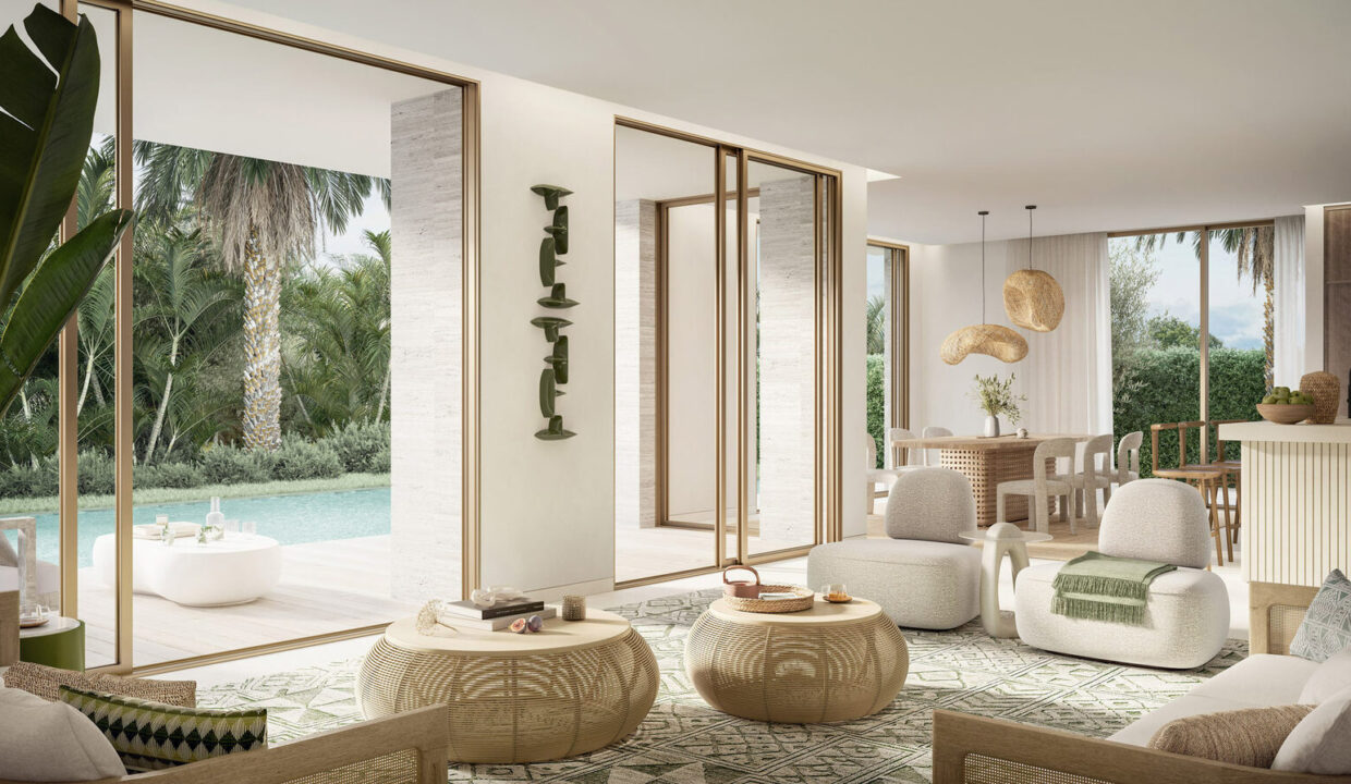 bay-villas-nakheel-3