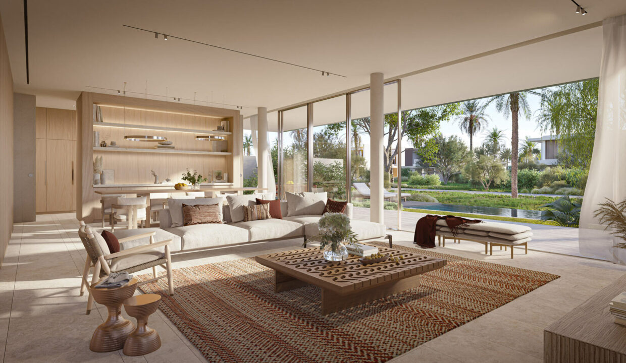 bay-villas-nakheel-5
