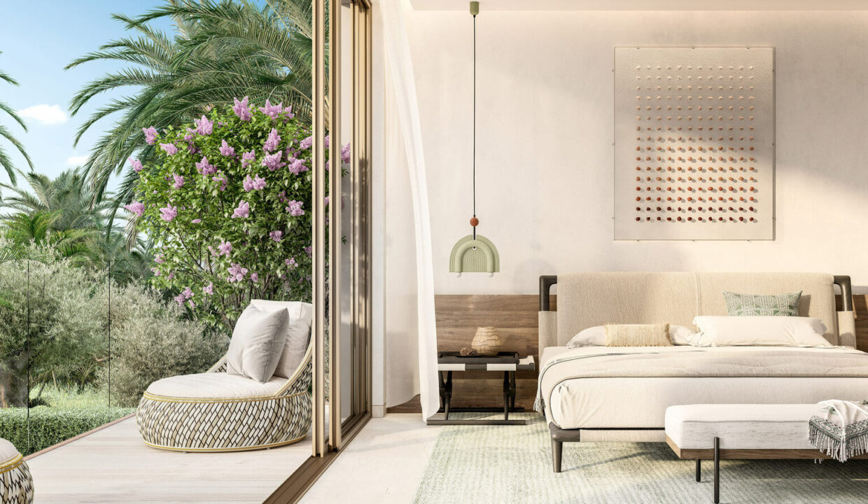 bay-villas-nakheel-8