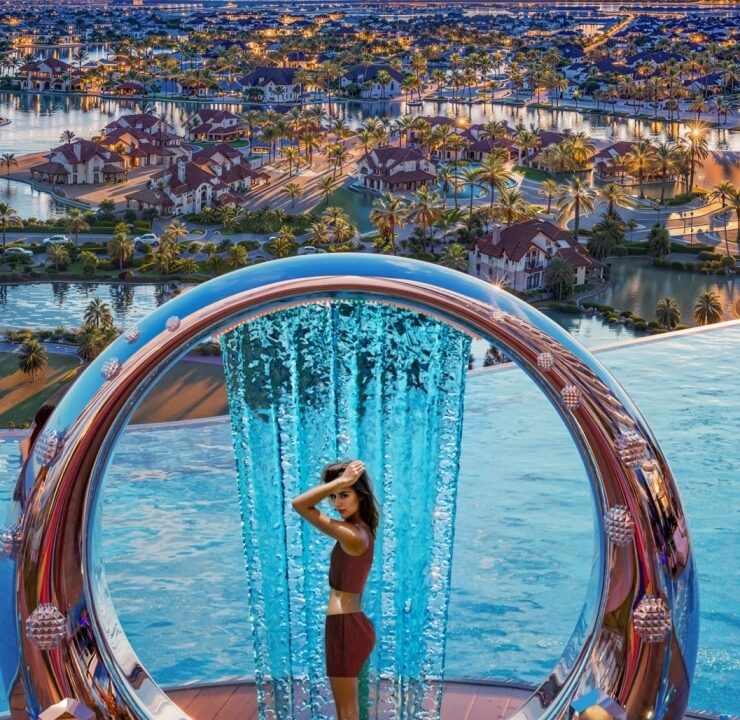 diamondz-by-danube_uDEZ8_xl