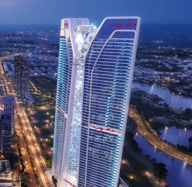 diamondz-by-danube_znqbN_xl