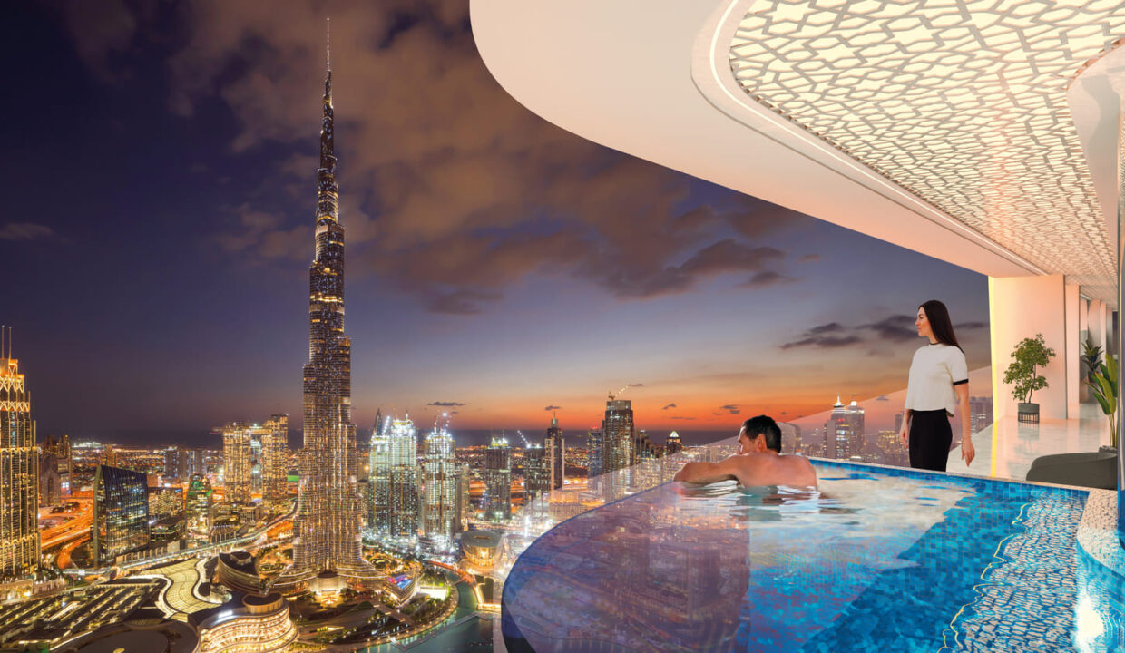 private-pool-balcony-v004